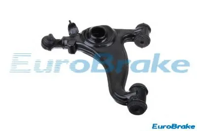 Рычаг независимой подвески колеса, подвеска колеса EUROBRAKE купить