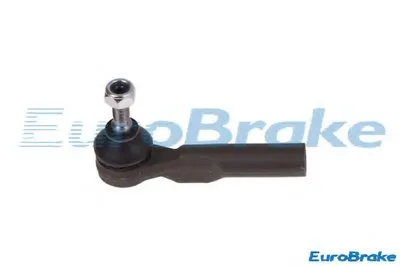 Наконечник поперечной рулевой тяги EUROBRAKE купить