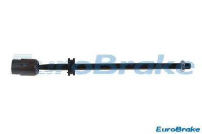 Осевой шарнир, рулевая тяга EUROBRAKE купить
