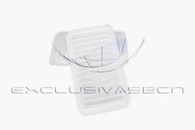 Воздушный фильтр MDR купить