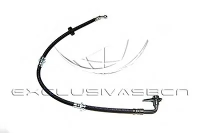 Кронштейн, тормозный шланг MDR купить