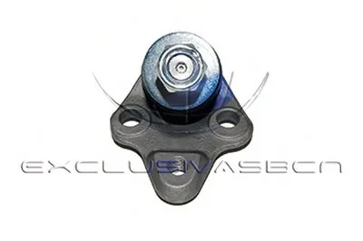 Шаровой шарнир MDR купить