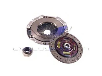 Комплект сцепления MDR купить