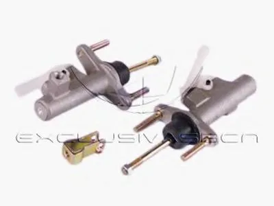 Главный цилиндр, система сцепления MDR купить