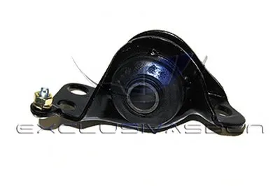 Кронштейн, подушки рычага MDR купить