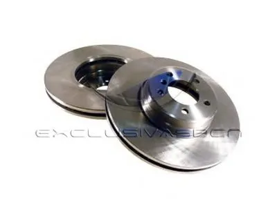 Тормозной диск MDR купить