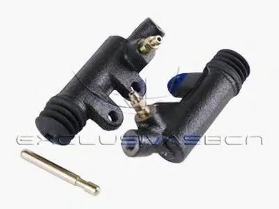 Рабочий цилиндр, система сцепления MDR купить