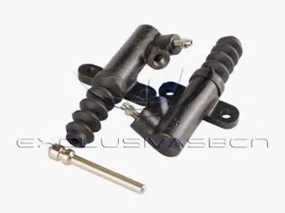 Рабочий цилиндр, система сцепления MDR купить