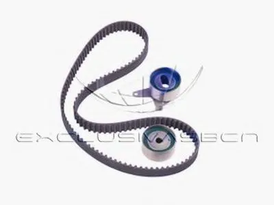 Комплект ремня ГРМ MDR купить