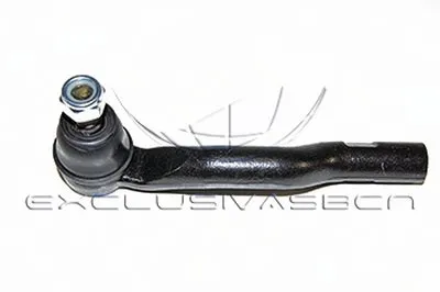 Наконечник поперечной рулевой тяги MDR купить