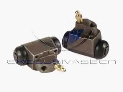 Колесный тормозной цилиндр MDR купить