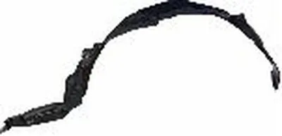 Колесная ниша MDR купить