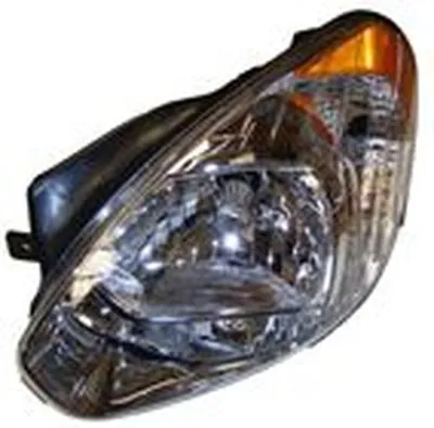 Фара MDR купить