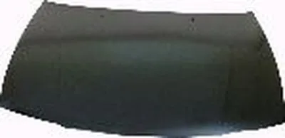 Капот двигателя MDR купить