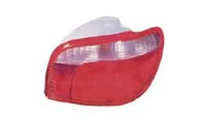 Задний фонарь MDR купить