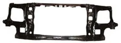 Крепление радиатора MDR купить