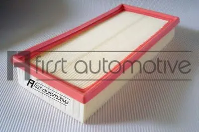 Воздушный фильтр 1A FIRST AUTOMOTIVE купить