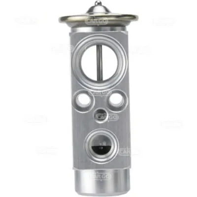 Расширительный клапан, кондиционер HC-Cargo купить