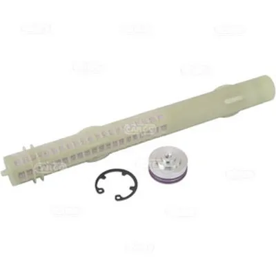 Осушитель, кондиционер HC-Cargo купить