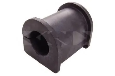 Опора, стабилизатор SPIDAN купить