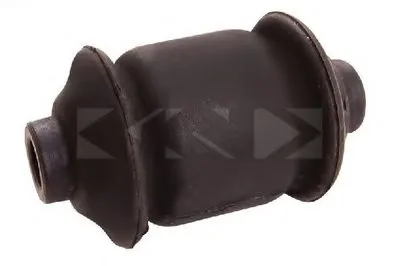 Втулка, листовая рессора SPIDAN купить