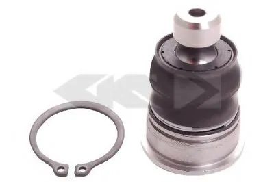 Шаровой шарнир SPIDAN купить