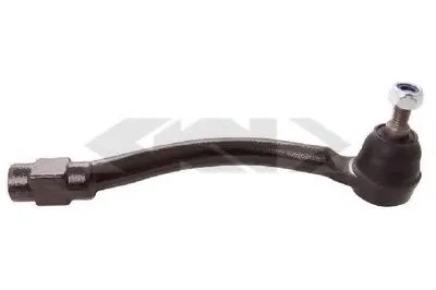 Наконечник поперечной рулевой тяги SPIDAN купить