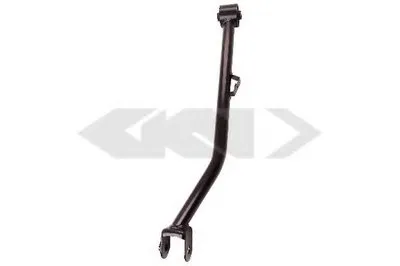 Тяга / стойка, подвеска колеса SPIDAN купить