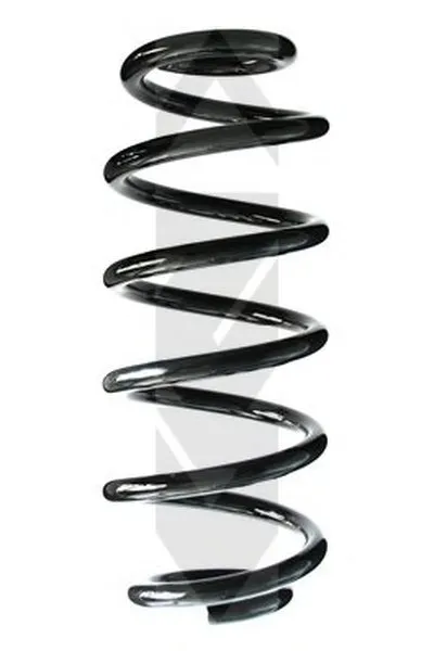 винтовая пружина SPIDAN купить