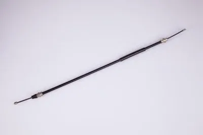 Трос, стояночная тормозная система HELLA купить