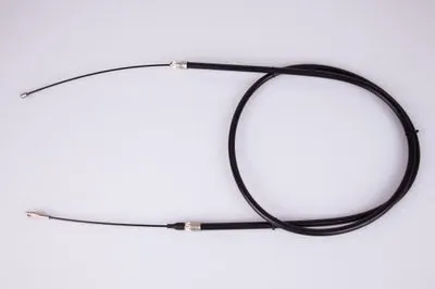 Трос, стояночная тормозная система HELLA купить