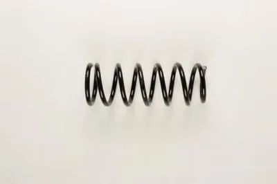 винтовая пружина BILSTEIN - B3 OE Replacement BILSTEIN купить