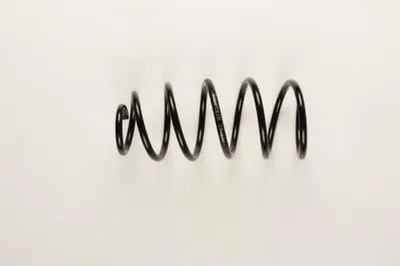 винтовая пружина BILSTEIN - B3 OE Replacement BILSTEIN купить