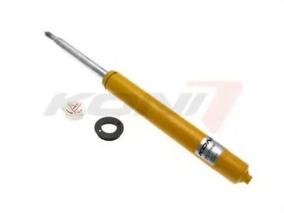 Амортизатор SPORT KONI купить