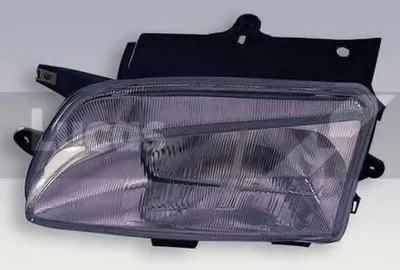 Фара LUCAS ELECTRICAL купить