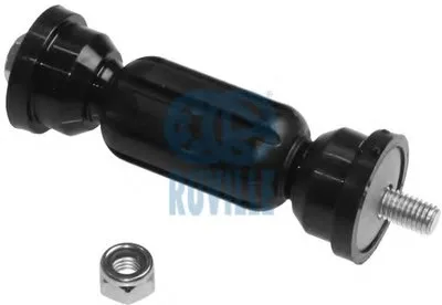Тяга / стойка, стабилизатор RUVILLE купить