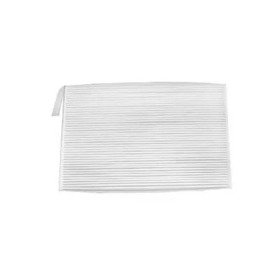 Фильтр, воздух во внутренном пространстве SIDAT купить