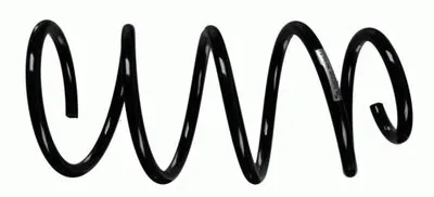 винтовая пружина SACHS купить