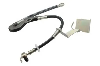 Тормозной шланг TEXTAR купить