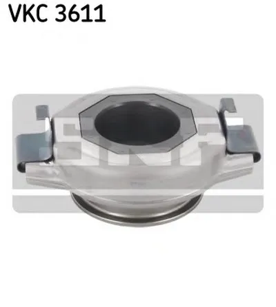 Выжимной подшипник SKF купить