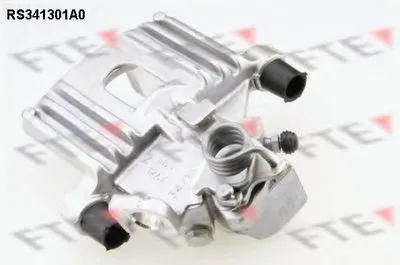 Тормозной суппорт FTE купить