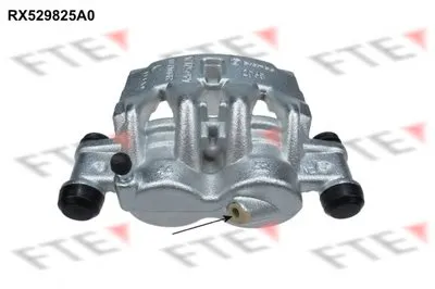 Тормозной суппорт FTE купить