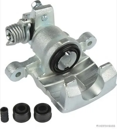 Тормозной суппорт HERTH+BUSS JAKOPARTS купить