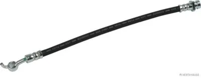 Тормозной шланг HERTH+BUSS JAKOPARTS купить