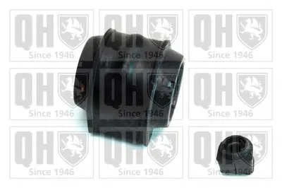 Опора, стабилизатор QUINTON HAZELL купить