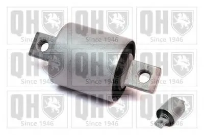 Подвеска, рычаг независимой подвески колеса QUINTON HAZELL купить