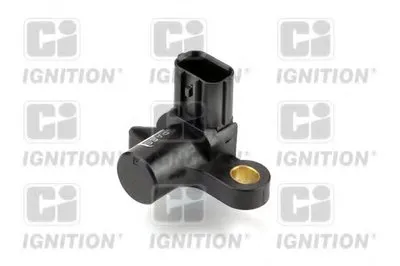 Датчик, положение распределительного вала CI QUINTON HAZELL купить