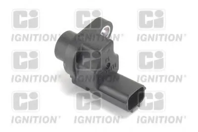 Датчик импульсов CI QUINTON HAZELL купить