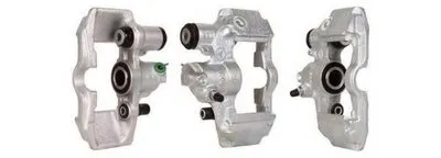 Тормозной суппорт PREMIER FERODO купить