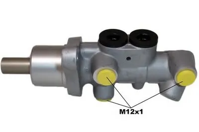 целиндер ручного тормоза FERODO купить